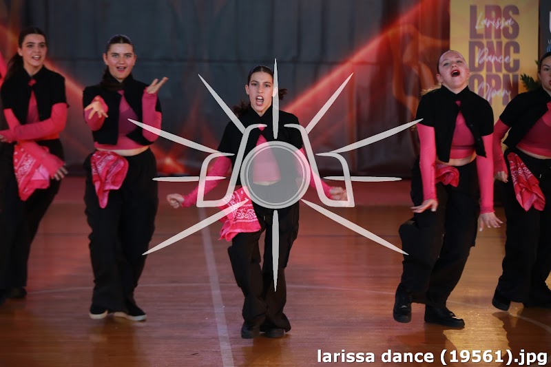 larissa dance (19561).jpg