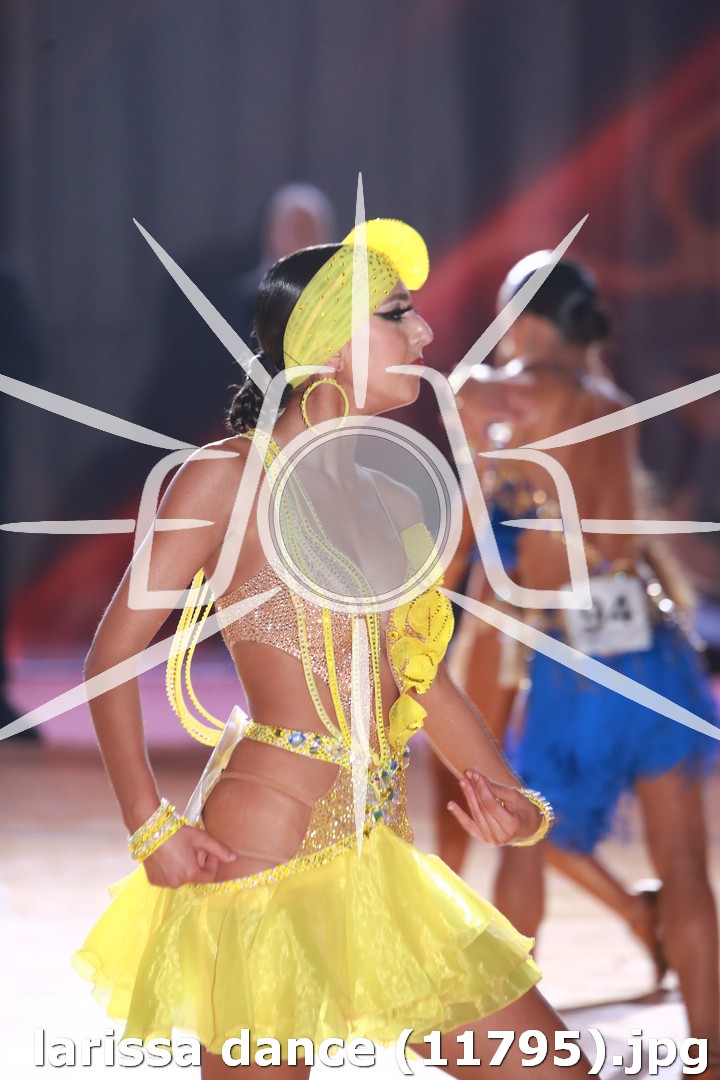 larissa dance (11795).jpg