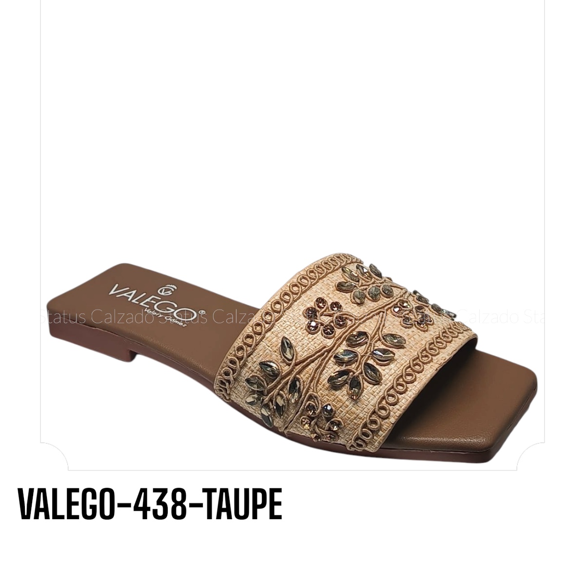 VALEGO-438-TAUPE