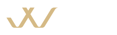 Namioty Warszawa