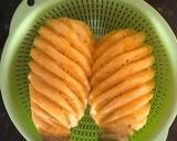 Ảnh Bước 6