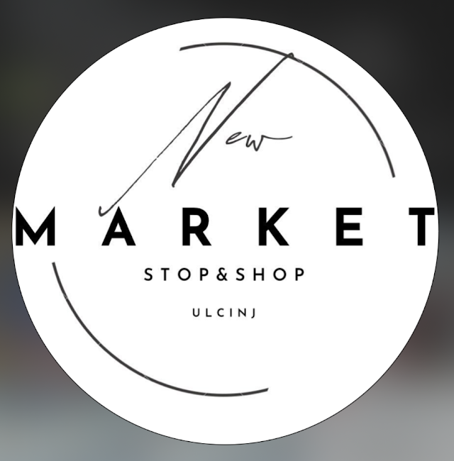 Market Stop & Shop Pilara