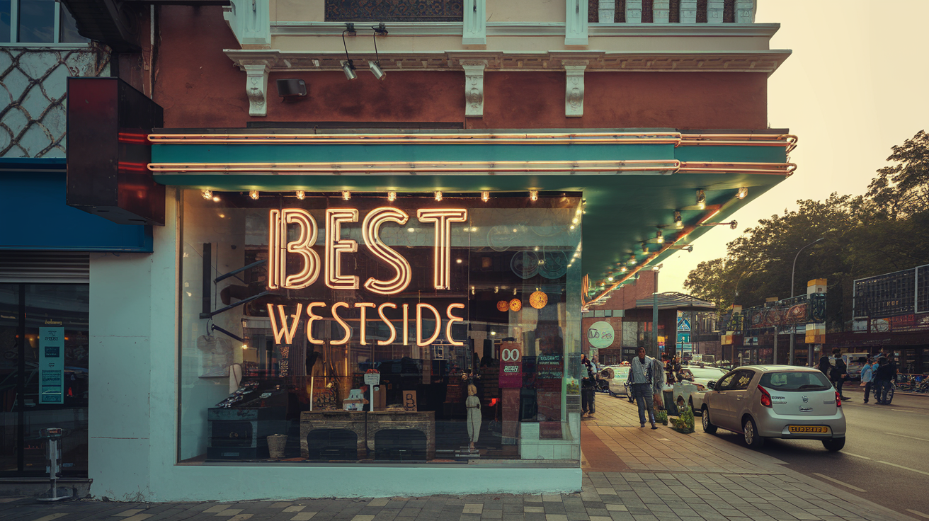Best Westside Stores in Mumbai – Top Locations 2026