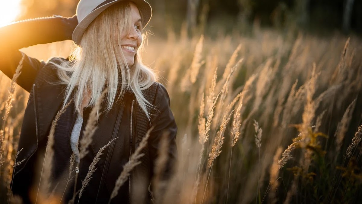 생활의학 상식: 만성 피로 개선을 위한 식단과 생활 팁