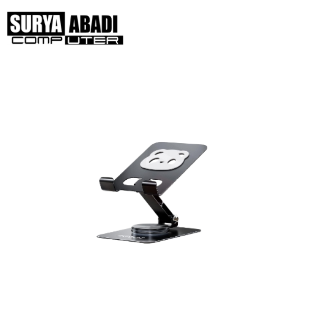 HOLDER ROBOT RT-US20
