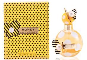 HONEY DE MARC JACOBS MUJER 100ML EDP