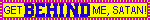 Tumblr Pc38