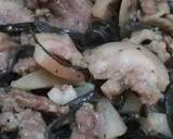 Ảnh Bước 3