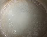Ảnh Bước 1