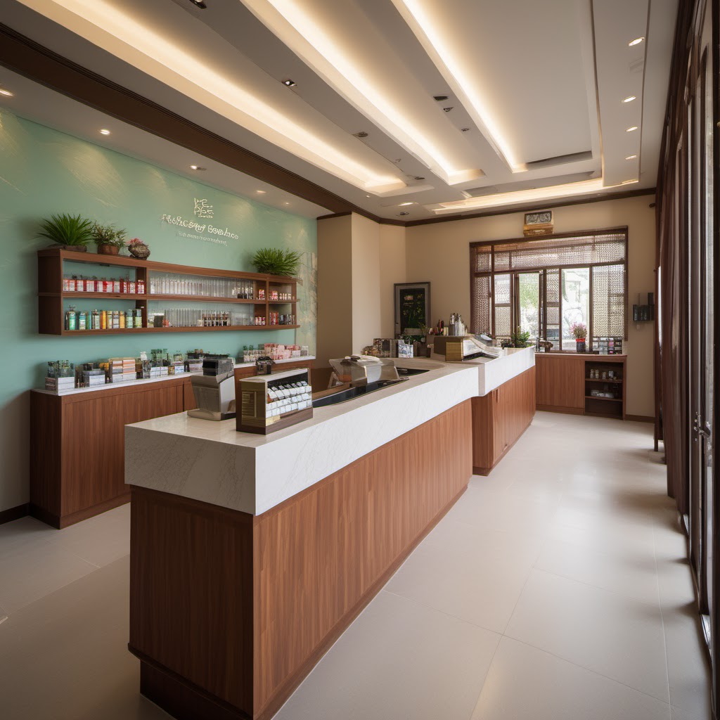 Hình minh họa bài viết