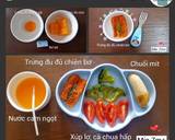 Ảnh Bước 3