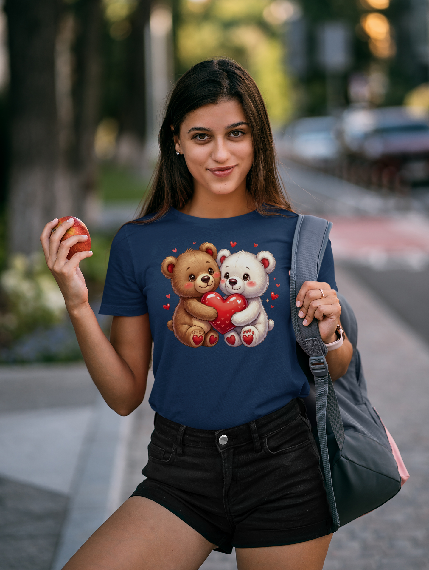 18RbM0DJiaU45Jut4s5GvpwbjPR-BeX33=s2200