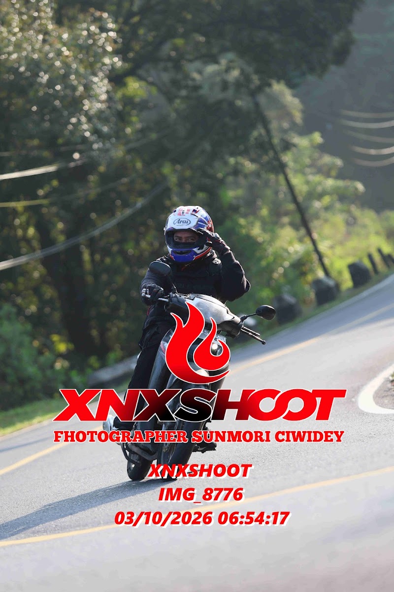 IMG_8776_result.jpg