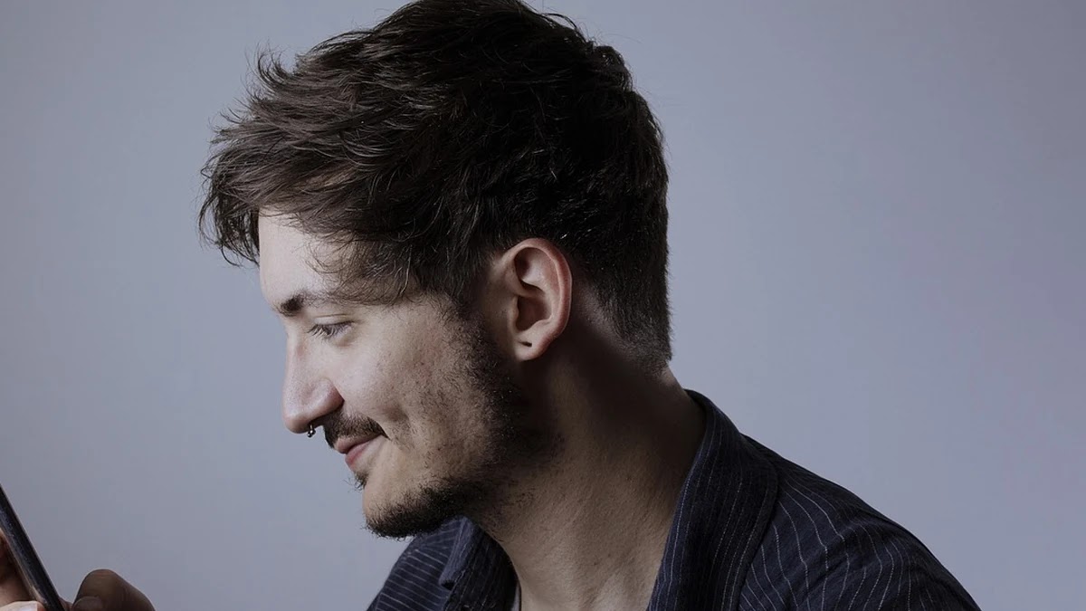 모바일 뱅킹 앱별 수수료 절감 기능과 사용법 비교 핵심 내용 시각화