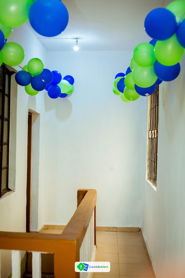 Grand Opening photo
