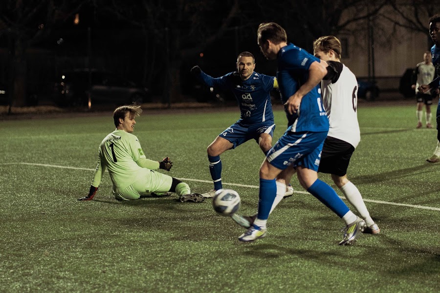 FK BONSA vs YXHULTS IK (310 of 432)