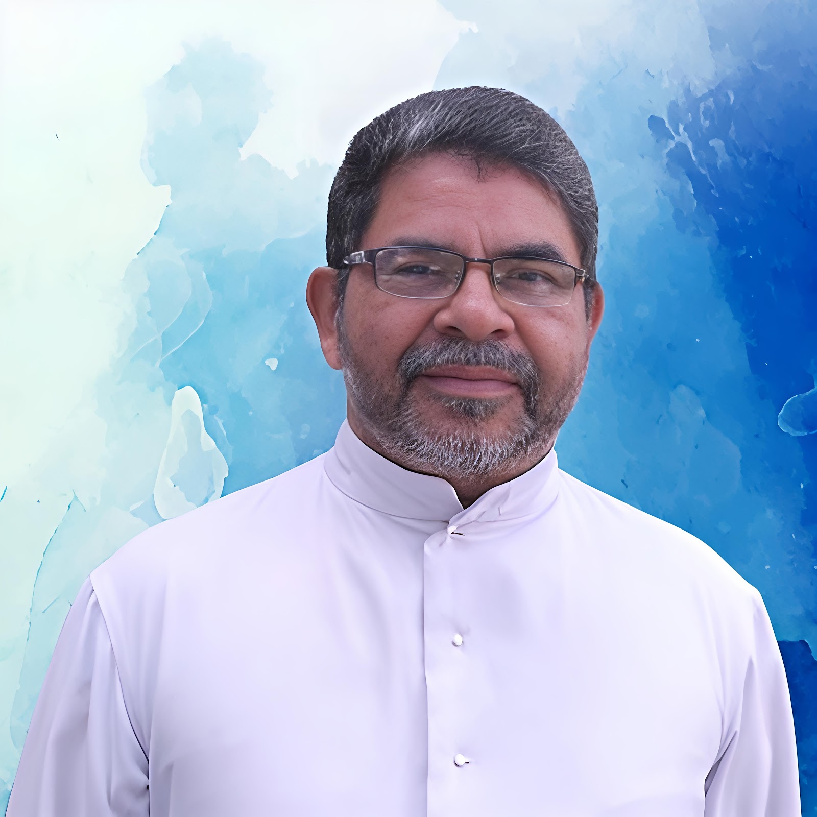 റവ. ഫാ. ജോസഫ് കുമരകത്തുകാലായിൽ