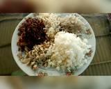 Ảnh Bước 4