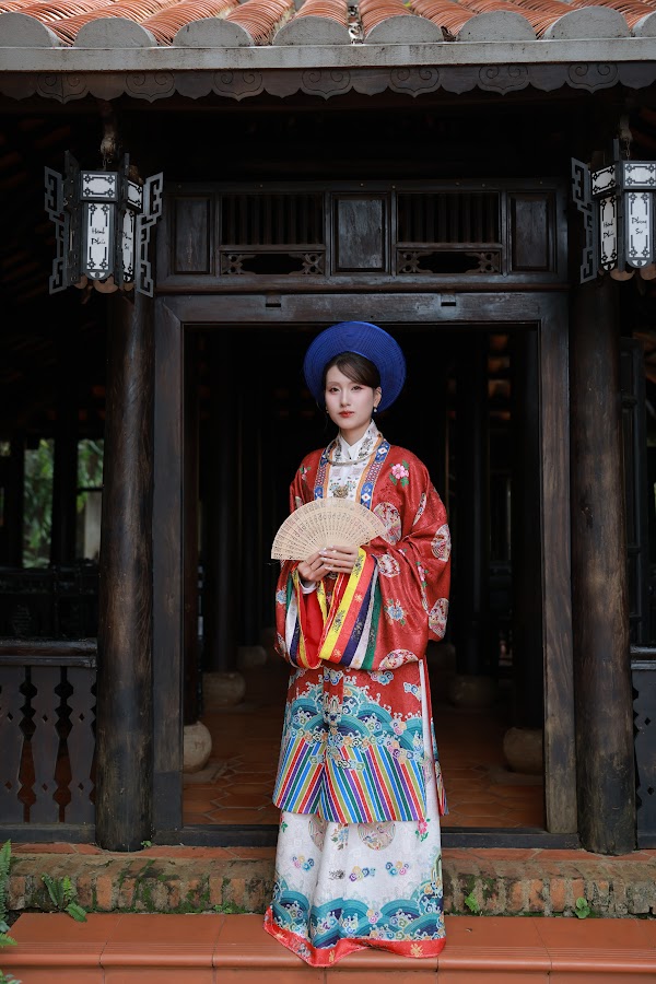 Ảnh bìa album