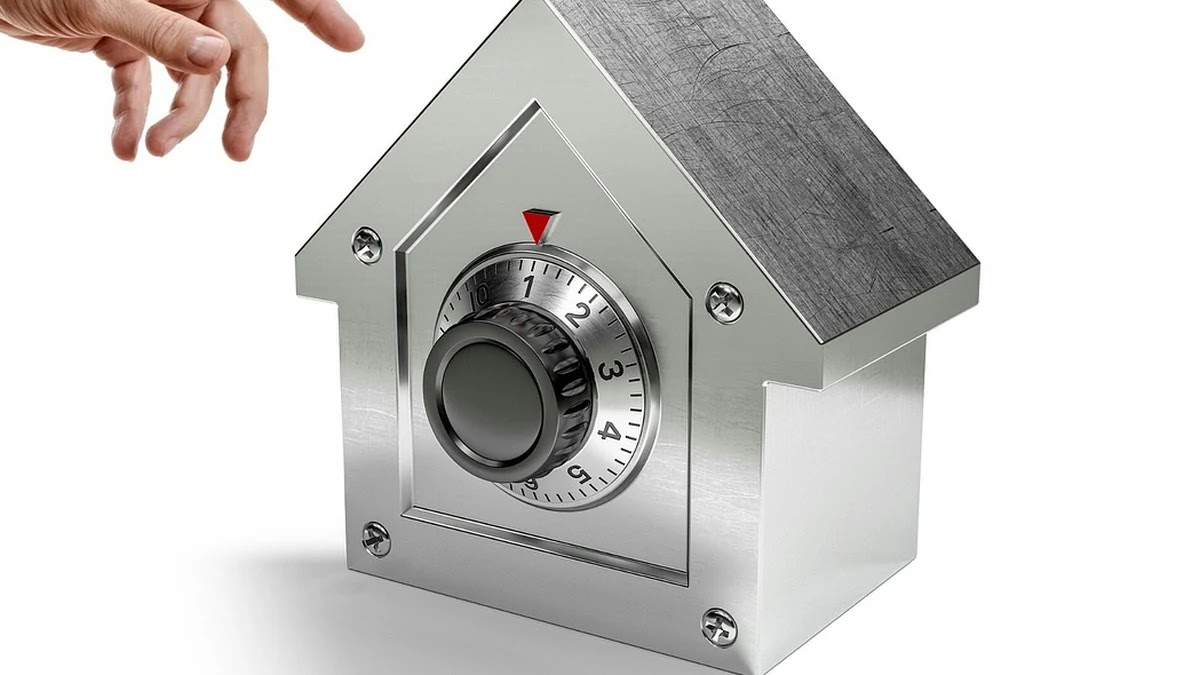 예금자 보호 제도의 정의와 가입 시 주의할 점