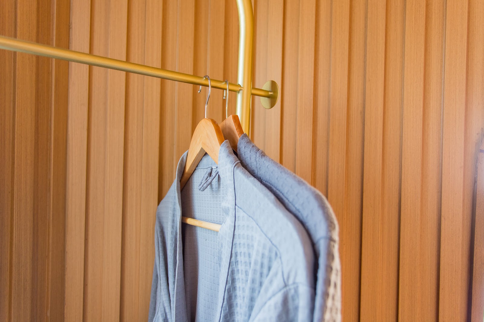 บ้านสายรุ้ง