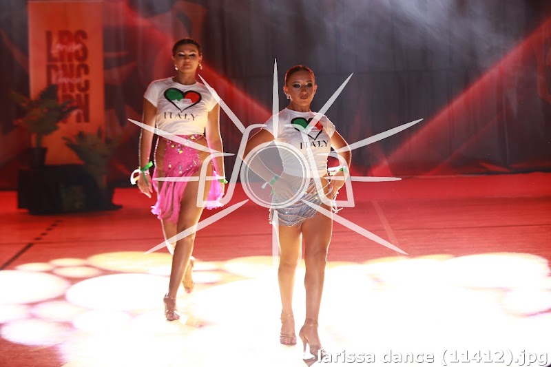 larissa dance (11412).jpg
