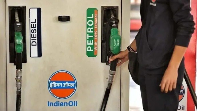Strait of Hormuz Reopens: Will Indian Petrol, Diesel Prices Fall?