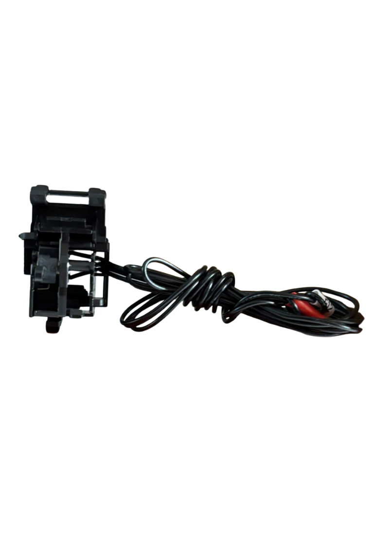 Auxiliary Contact MCCB (Frame Size 225–250A)