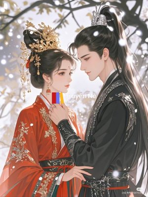 Tái Sinh Tại Quốc Công Phủ