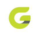 Greenoepower logo
