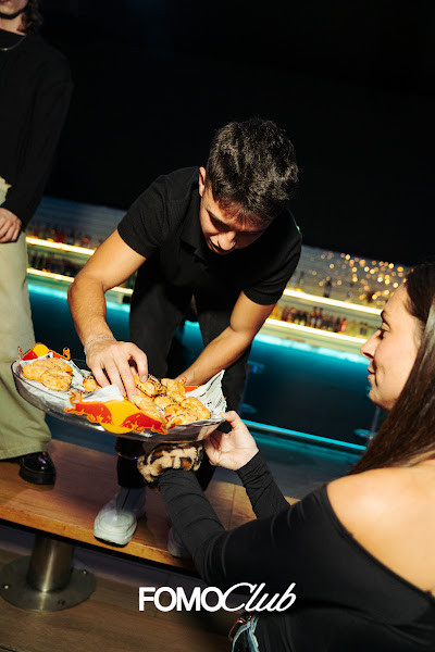 FOMO Club (65).jpg