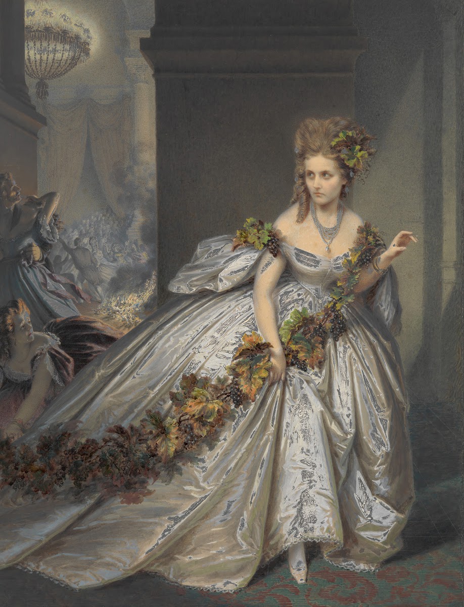 La Frayeur 186164