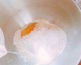 Ảnh Bước 1