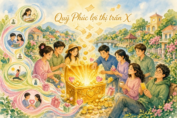 quy-phuc-loi-thi-tran-X