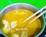 Ảnh Bước 4