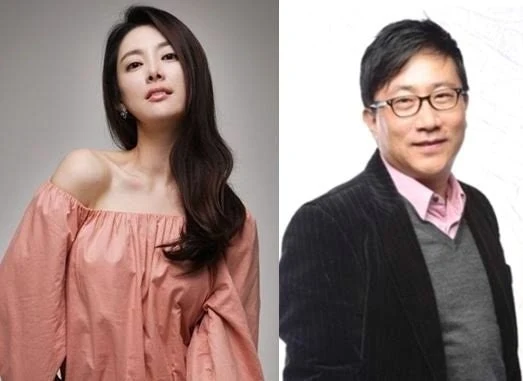 출처: 온라인 커뮤니티