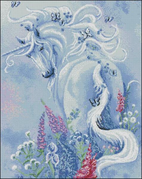CMP 220009 Witchcraft