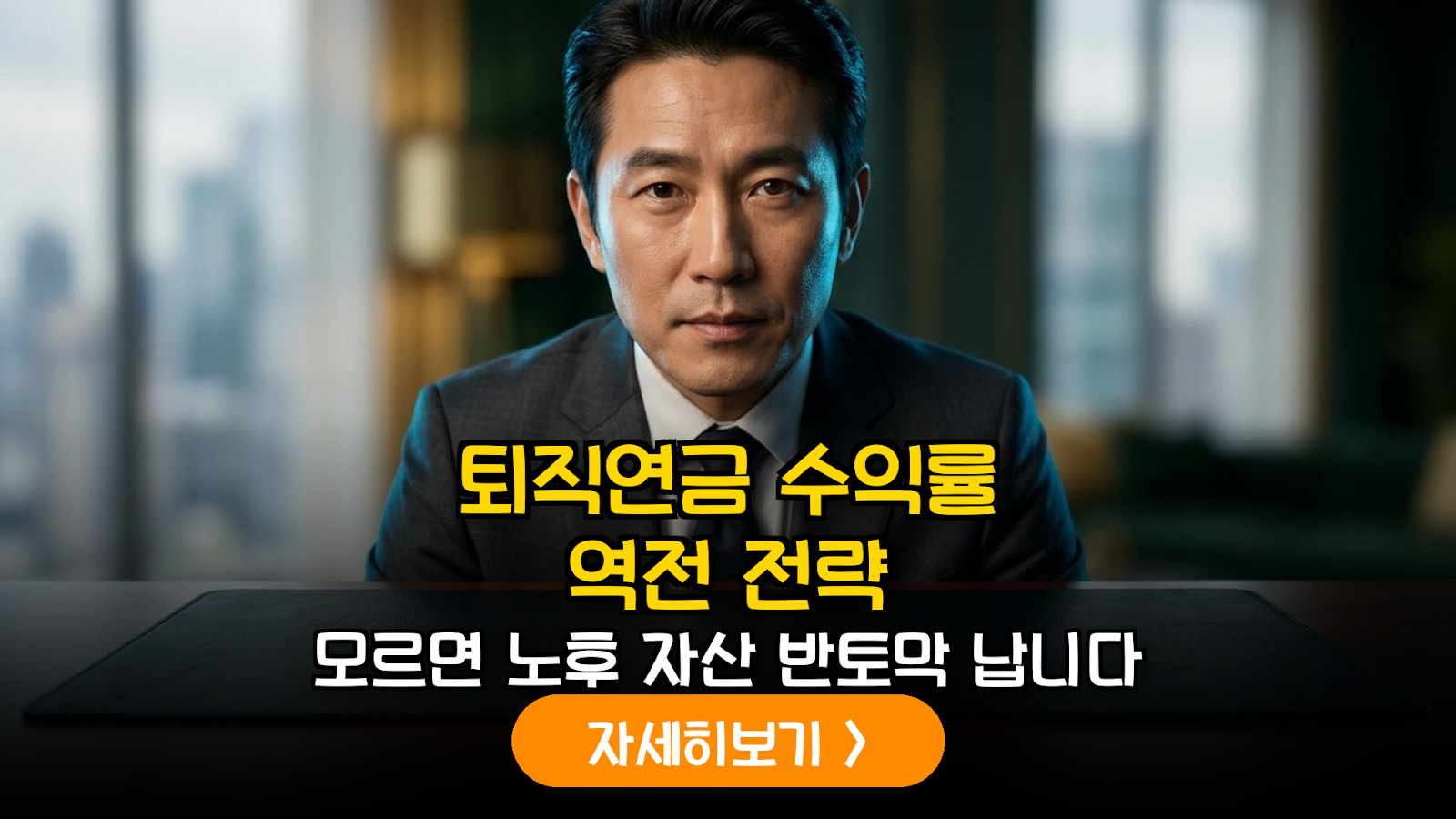 금리 3% 시대, 퇴직연금(IRP/DC) 수익률 극대화를 위한 배당 및 채권 ETF 리밸런싱 가이드