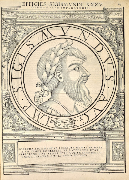 Sigismund 1559