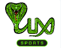 Gymproluxe logo