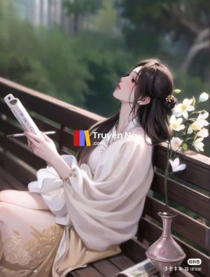 Mảnh Ghép Định Mệnh Trên Thảo Nguyên