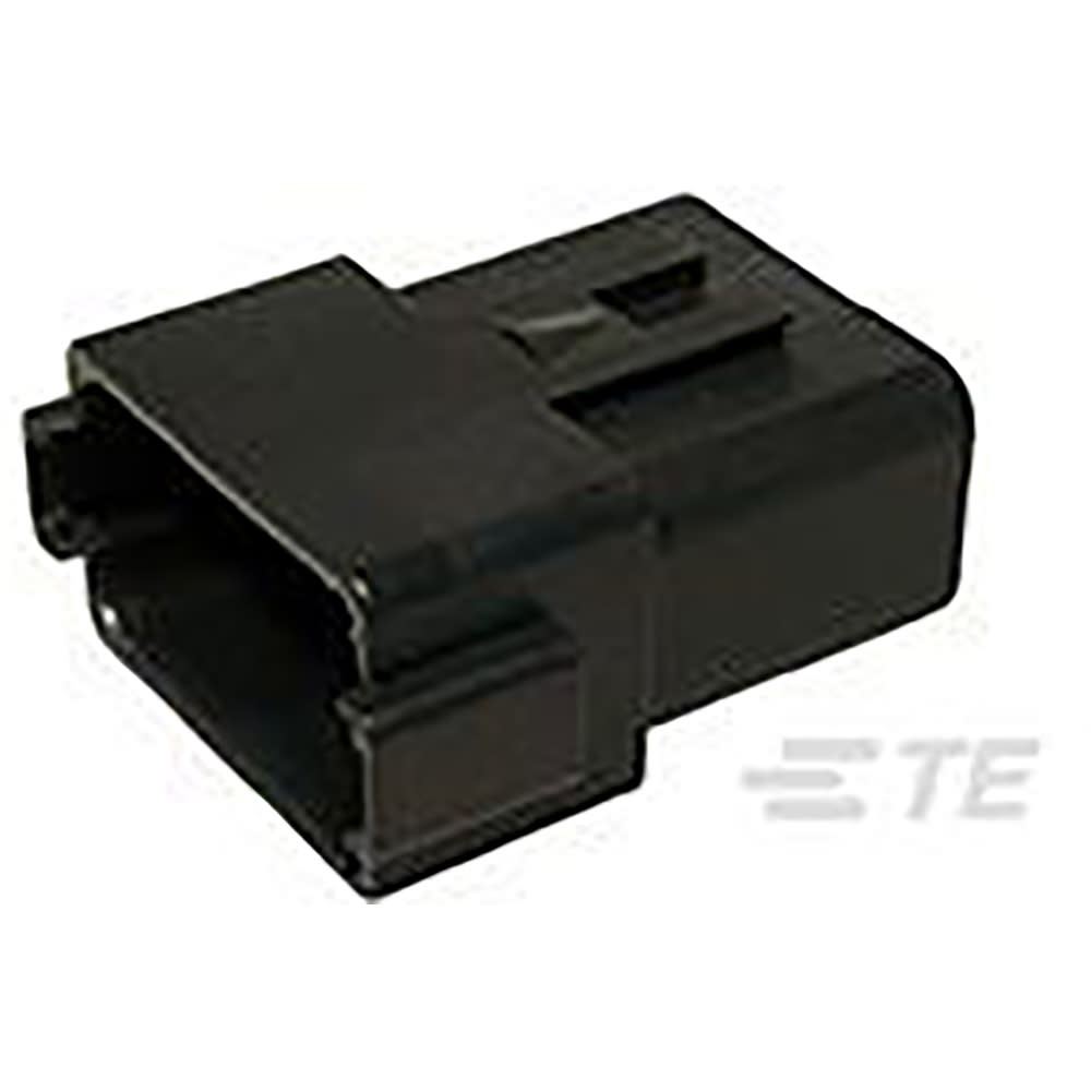 Electronicount Picture Electronics/Electrical / Other Parts