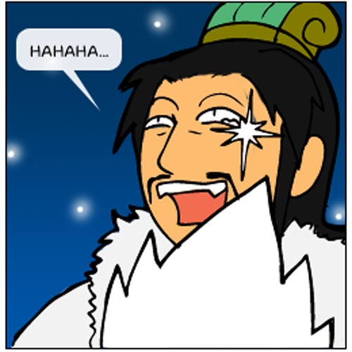 6-ca-phe-cung-tony_cai-chet-cua-chu-du-4