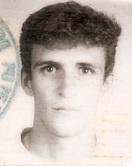 Marcelo Fernando Lopes