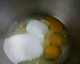 Ảnh Bước 3