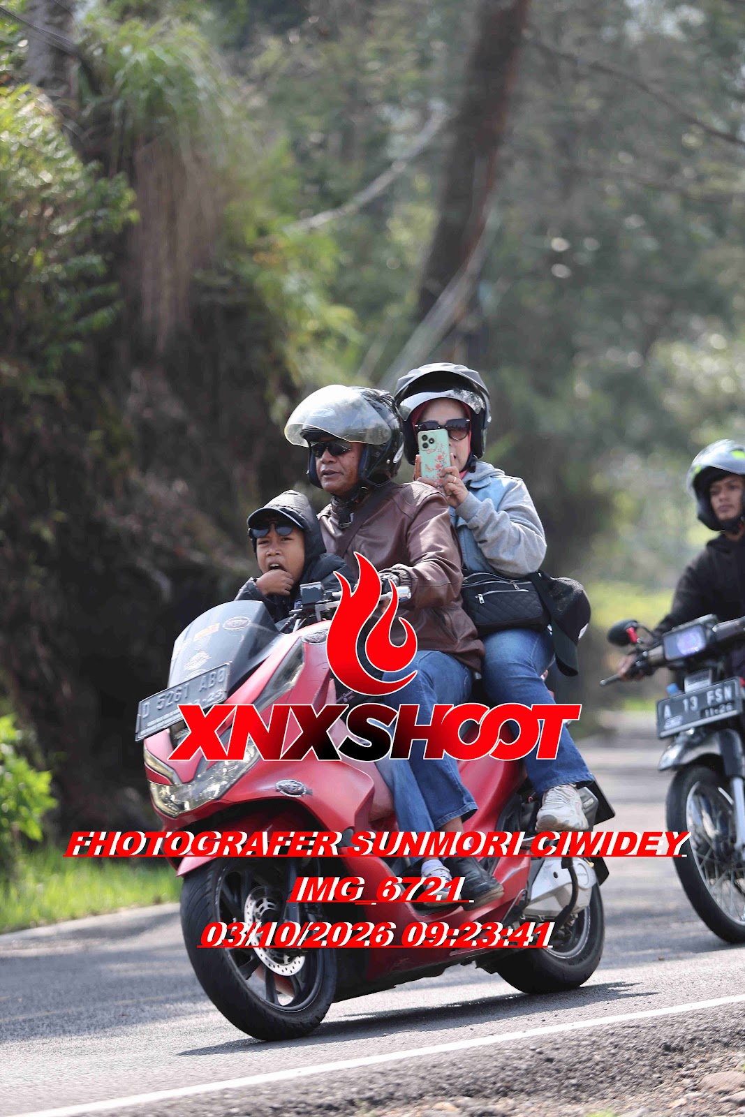 IMG_6721_result.jpg