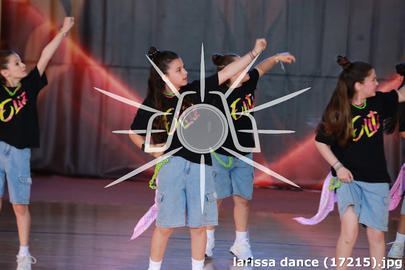 larissa dance (17215).jpg