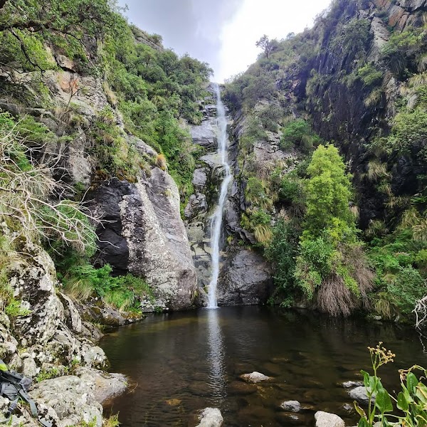 Feriado de Junio Ecochampaqui Excursiones