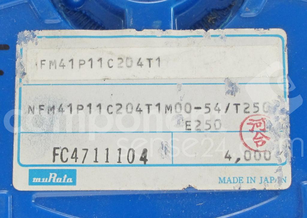 Electronicount Picture Electronics/Electrical / Other Parts