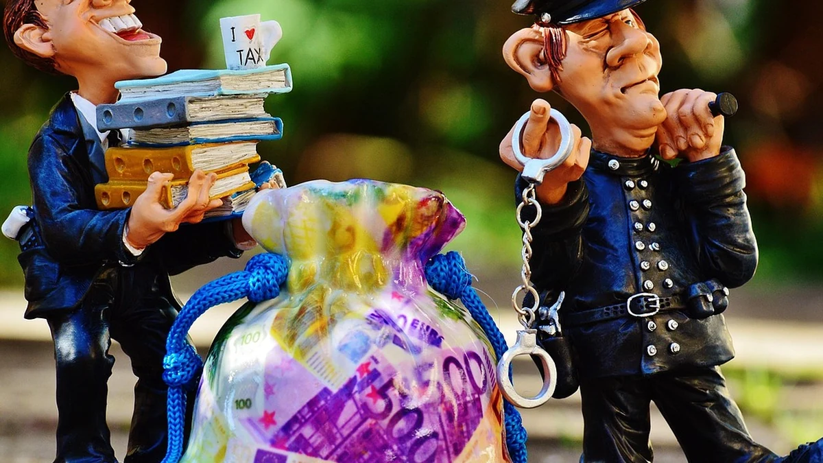 부동산 세금 정책 변화의 단계별 투자 영향과 대응 체계 분석